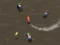 Spill Endless Crazy Chase online