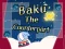 Spill Baku The Counterpart online
