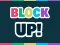 Spill Block Up! online