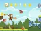 Spill Kong Hero online