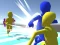 Spill Runner Slapper online