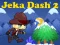 Spill Jeka Dash 2 online