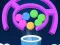 Spill Multi Maze 3D online