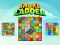 Spill Snake and Ladder Board Game online