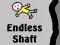 Spill Endless Shaft online