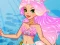 Spill Editor`s Pick  Mermaid online