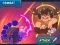 Spill Magikmon online