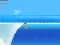 Spill Wave Rush online