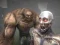 Spill Residence Of Evil online
