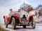 Spill Vintage Cars Puzzle online
