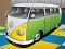 Spill Pimp My CamperVan online