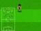 Spill Soccer World Cup 2010 online