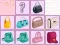Spill Purse Cards Match online
