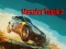Spill Monster Track 2 online