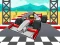 Spill Formula Jigsaw online