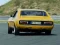 Spill Ford Capri online