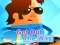 Spill Get Out of The Way online
