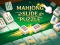 Spill Mahjong Slide Puzzle online