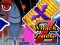 Spill Whack A Zombie online
