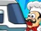 Spill Chef Right Mix online