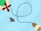 Spill Route To The Beach online