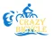 Spill Crazy Bicycle online