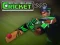 Spill Cricket Batter Challenge online