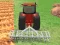 Spill Tractor Farming Simulator online