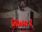 Spill Granny 2 Asylum Horror House online