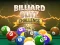Spill Billiard Blitz Challenge online