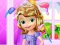 Spill Little Princess Hair Treatments online