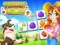 Spill Happy Farm Tiles Match online