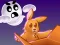Spill The Basement isn't THAT haunted online