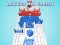 Spill Roll Dice Mob Control online