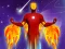 Spill Iron Man online