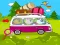 Spill Kids Camping online
