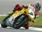 Spill Superbike Slide online