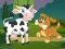Spill Domestic Animals Memory online