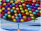 Spill Orbiting Xmas Balls online