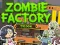 Spill Zombie Factory Tycoon online