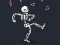 Spill Army of Skeletons Jigsaw online