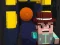 Spill Noob Run online