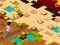 Spill Sliding Tim: Way to home online