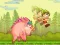 Spill Super Jungle run Adventure? online
