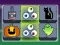 Spill Halloween Mahjong Connect online