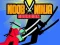 Spill Noob Ninja Guardian online