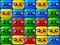 Spill Fruits Mania online