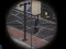 Spill Sniper Mission 3d online