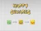 Spill Happy Squares online