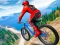 Spill Riders Downhill Racing online